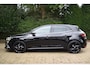 Renault Megane 1.6 TCe GT | Stoelverwarming | LED | Head-UP |