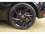 Renault Megane 1.6 TCe GT | Stoelverwarming | LED | Head-UP |