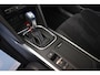 Renault Megane 1.6 TCe GT | Stoelverwarming | LED | Head-UP |