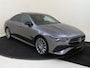 Mercedes-Benz CLA 250 e AMG Line Facelift /Panoramadak /Night-Pakket /19 Inch /CarPlay