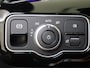 Mercedes-Benz CLA 250 e AMG Line Facelift /Panoramadak /Night-Pakket /19 Inch /CarPlay