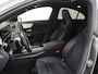 Mercedes-Benz CLA 250 e AMG Line Facelift /Panoramadak /Night-Pakket /19 Inch /CarPlay