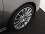Mercedes-Benz CLA 250 e AMG Line Facelift /Panoramadak /Night-Pakket /19 Inch /CarPlay