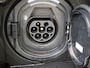 Mercedes-Benz CLA 250 e AMG Line Facelift /Panoramadak /Night-Pakket /19 Inch /CarPlay
