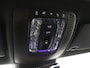 Mercedes-Benz CLA 250 e AMG Line Facelift /Panoramadak /Night-Pakket /19 Inch /CarPlay