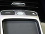 Mercedes-Benz CLA 250 e AMG Line Facelift /Panoramadak /Night-Pakket /19 Inch /CarPlay