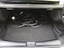 Mercedes-Benz CLA 250 e AMG Line Facelift /Panoramadak /Night-Pakket /19 Inch /CarPlay