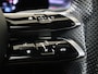 Mercedes-Benz CLA 250 e AMG Line Facelift /Panoramadak /Night-Pakket /19 Inch /CarPlay