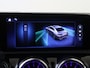 Mercedes-Benz CLA 250 e AMG Line Facelift /Panoramadak /Night-Pakket /19 Inch /CarPlay