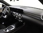 Mercedes-Benz CLA 250 e AMG Line Facelift /Panoramadak /Night-Pakket /19 Inch /CarPlay