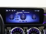 Mercedes-Benz CLA 250 e AMG Line Facelift /Panoramadak /Night-Pakket /19 Inch /CarPlay