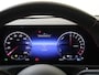 Mercedes-Benz CLA 250 e AMG Line Facelift /Panoramadak /Night-Pakket /19 Inch /CarPlay