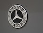 Mercedes-Benz CLA 250 e AMG Line Facelift /Panoramadak /Night-Pakket /19 Inch /CarPlay