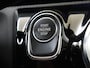 Mercedes-Benz CLA 250 e AMG Line Facelift /Panoramadak /Night-Pakket /19 Inch /CarPlay