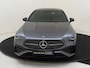 Mercedes-Benz CLA 250 e AMG Line Facelift /Panoramadak /Night-Pakket /19 Inch /CarPlay