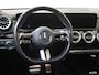 Mercedes-Benz CLA 250 e AMG Line Facelift /Panoramadak /Night-Pakket /19 Inch /CarPlay