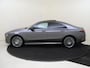 Mercedes-Benz CLA 250 e AMG Line Facelift /Panoramadak /Night-Pakket /19 Inch /CarPlay
