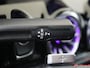 Mercedes-Benz CLA 250 e AMG Line Facelift /Panoramadak /Night-Pakket /19 Inch /CarPlay