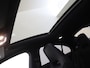 Mercedes-Benz CLA 250 e AMG Line Facelift /Panoramadak /Night-Pakket /19 Inch /CarPlay