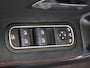 Mercedes-Benz CLA 250 e AMG Line Facelift /Panoramadak /Night-Pakket /19 Inch /CarPlay