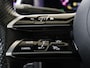 Mercedes-Benz CLA 250 e AMG Line Facelift /Panoramadak /Night-Pakket /19 Inch /CarPlay