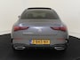 Mercedes-Benz CLA 250 e AMG Line Facelift /Panoramadak /Night-Pakket /19 Inch /CarPlay