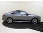 Mercedes-Benz CLA 250 e AMG Line Facelift /Panoramadak /Night-Pakket /19 Inch /CarPlay