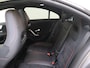 Mercedes-Benz CLA 250 e AMG Line Facelift /Panoramadak /Night-Pakket /19 Inch /CarPlay
