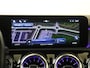Mercedes-Benz CLA 250 e AMG Line Facelift /Panoramadak /Night-Pakket /19 Inch /CarPlay