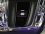 Mercedes-Benz CLA 250 e AMG Line Facelift /Panoramadak /Night-Pakket /19 Inch /CarPlay