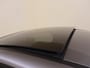 Mercedes-Benz CLA 250 e AMG Line Facelift /Panoramadak /Night-Pakket /19 Inch /CarPlay