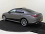 Mercedes-Benz CLA 250 e AMG Line Facelift /Panoramadak /Night-Pakket /19 Inch /CarPlay