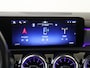 Mercedes-Benz CLA 250 e AMG Line Facelift /Panoramadak /Night-Pakket /19 Inch /CarPlay