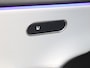 Mercedes-Benz CLA 250 e AMG Line Facelift /Panoramadak /Night-Pakket /19 Inch /CarPlay