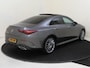 Mercedes-Benz CLA 250 e AMG Line Facelift /Panoramadak /Night-Pakket /19 Inch /CarPlay