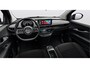 Fiat 500 Icon 42 kWh Carplay | 16" Lichtmetaal | Cruise Control | Getint Glas | Bluetooth | Lane-Assist | Digitaal Dashboard | LED | Airco (automatisch) | Apple Carplay/Android Auto|telefoonintegratie premium | Bluetooth telefoonvoorbereiding