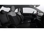 Fiat 500 Icon 42 kWh Carplay | 16" Lichtmetaal | Cruise Control | Getint Glas | Bluetooth | Lane-Assist | Digitaal Dashboard | LED | Airco (automatisch) | Apple Carplay/Android Auto|telefoonintegratie premium | Bluetooth telefoonvoorbereiding