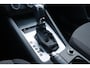 Skoda Octavia 1.2 TSI Greentech Ambition | Automaat | Multimedia | Trekhaak | Onderhouden