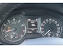 Skoda Octavia 1.2 TSI Greentech Ambition | Automaat | Multimedia | Trekhaak | Onderhouden