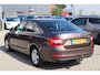 Skoda Octavia 1.2 TSI Greentech Ambition | Automaat | Multimedia | Trekhaak | Onderhouden