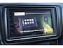 Skoda Octavia 1.2 TSI Greentech Ambition | Automaat | Multimedia | Trekhaak | Onderhouden