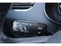 Skoda Octavia 1.2 TSI Greentech Ambition | Automaat | Multimedia | Trekhaak | Onderhouden