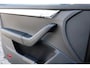 Skoda Octavia 1.2 TSI Greentech Ambition | Automaat | Multimedia | Trekhaak | Onderhouden