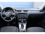Skoda Octavia 1.2 TSI Greentech Ambition | Automaat | Multimedia | Trekhaak | Onderhouden