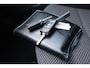 Skoda Octavia 1.2 TSI Greentech Ambition | Automaat | Multimedia | Trekhaak | Onderhouden
