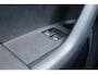 Skoda Octavia 1.2 TSI Greentech Ambition | Automaat | Multimedia | Trekhaak | Onderhouden