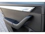 Skoda Octavia 1.2 TSI Greentech Ambition | Automaat | Multimedia | Trekhaak | Onderhouden