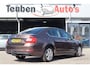 Skoda Octavia 1.2 TSI Greentech Ambition | Automaat | Multimedia | Trekhaak | Onderhouden
