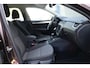 Skoda Octavia 1.2 TSI Greentech Ambition | Automaat | Multimedia | Trekhaak | Onderhouden