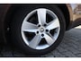 Skoda Octavia 1.2 TSI Greentech Ambition | Automaat | Multimedia | Trekhaak | Onderhouden